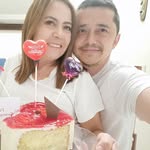 Félix Rincón Salamanca - @felixrinconsalamanca - Instagram