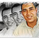 Felix Zajaro Rincon - @personalizados.santa_marta - Instagram