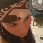 @felixrincon - Instagram