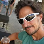 Juan Felix Rincón - @jfrincon2 - Instagram