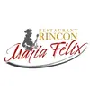 Rincon de Maria Felix - @rinconmariafelix - TikTok