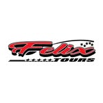 Transporte Felix Rincon - @transportefelixrincon - Instagram