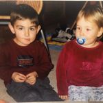 F E L I X - @_felixritter_ - Instagram