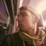 @felix__ritter - Instagram