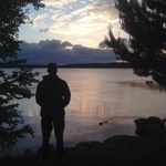 felix_ritter - @felix_ritter - Instagram
