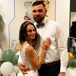 Felix Ritter - @felix.ritter.351 - Instagram