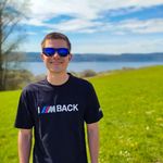 Felix Ritter - @ritter_felix_ - Instagram