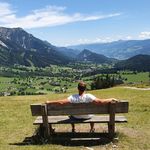 Felix Ritter - @ritter8310 - Instagram
