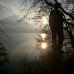Felix Ritter - @felix_the_ritter - Instagram