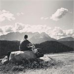Felix Ritter - @ritterfelix01 - Instagram