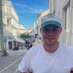 Felix Ritter - @felix.ritter - Instagram