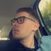 Felix Ritter - Facebook