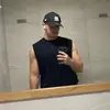 Felix Ritter - @ritter.felix - TikTok