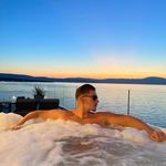Felix Ritter - @iamfelixritter - Instagram