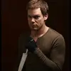 felix ritter - @felix.ritter07 - TikTok