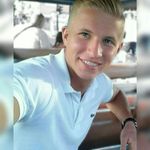 Felix Ritter - @felixritter_ - Instagram