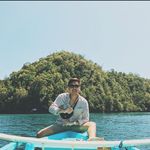 Felix Ritter - @felix_ritter20 - Instagram