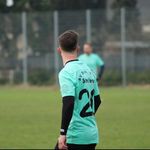 Felix Ritter - @felix_715_ - Instagram