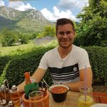 Felix Ritter - @felixritter - Instagram