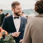 Felix Ritter - @felix.ritter.14 - Instagram