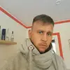 Felix Ritter - @sprittiritti - TikTok