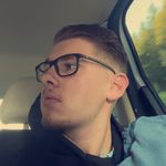Felix Ritter - @ritterfelix_ - Instagram