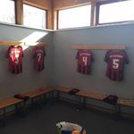 Felix Ritter - @ritterfelix7 - Instagram