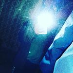 Felix Ritter - @felixritter234 - Instagram