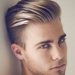 Felix Ritter - @felix.ritter02 - Instagram