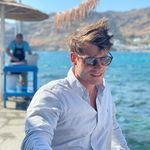 Felix Ritterbach - @felixritterbach - Instagram
