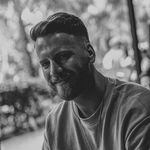 Felix Ritterswürden - @felix_ritterswuerden - Instagram