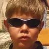 felixritter0 - @felixritter0 - TikTok