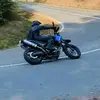 felixritter777 - @felixritter777 - TikTok