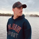 Jan Felix Ritter - @_jan_99 - Instagram