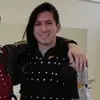 Ramón :) - @felix.der.ritter - TikTok