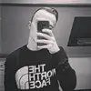 ritterfelix7 - @ritterfelix7 - TikTok