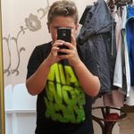 ritter.felix - @ritter.felix - Instagram