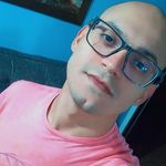 Felix Kurtz Riveros - @felix.riveros - Instagram