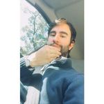 Felix Rivero - @felix.rivero - Instagram