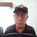 Felix Rivero - Facebook