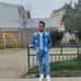Felix Rivero - Facebook