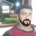 Felix Rivero - Facebook