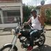 Felix Rivero - Facebook
