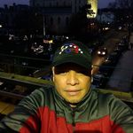 Felix Rivero - @friverogat - Instagram