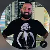 Felix Rivero - @feef270 - TikTok