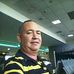 Felix Rivero - Facebook