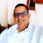 Felix Rivero - @felixsrr - Instagram