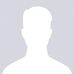 Felix Rivero - Facebook