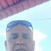 Felix Rivero - Facebook