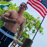 Felix Rivero - @felix6275 - Instagram